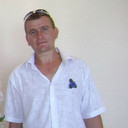 ���������� ���������, ���� ������� ������, 52 ����, ������������ ��� ����� � ���������, c�������� ���������