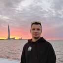 ���������� �����-���������, ���� ������� ���������, 43 ����, ������������ ��� ������, ����� � ���������