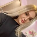 ���������� �����-���������, ���� ������� �����, 23 ����, ������������ ��� ������, ����� � ���������