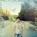 ���������� ������-��-����, ���� ������� �����, 30 ���, ������������ 