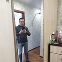 ���������� ������, ���� ������� Rumit, 34 ����, ������������ ��� ������, ����� � ���������