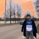  ,   Ibragim, 30 ,   ,   
