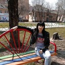  ,   , 53 ,   ,   , c 