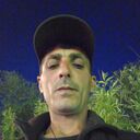 ���������� ������, ���� ������� ��������, 42 ����, ������������ ��� ������, ����� � ���������