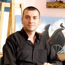 ���������� ����, ���� ������� �����, 44 ����, ������������ ��� ������, ����� � ���������, c�������� ���������