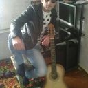 ���������� �������, ���� ������� Smackdown, 31 ���, ������������ ��� ������, ���������