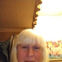 ���������� �����������-��-�����, ���� ������� ������, 52 ����, ������������ ��� c�������� ���������