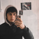  ,   Ali, 24 ,   ,   