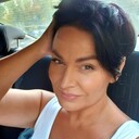 ���������� �����, ���� ������� ��������, 47 ���, ������������ ��� ������, ����� � ���������