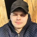  ,   , 26 ,     , c , 