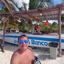  ,   , 40 ,   ,   , 