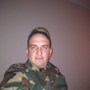  ,   , 39 ,   ,   , c , 