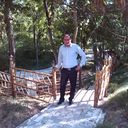 ���������� �������, ���� ������� Zura, 43 ����, ������������ ��� ������, ����� � ���������, c�������� ���������