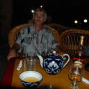  ,   , 57 ,   