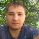 ���������� �������, ���� ������� Anatoli, 39 ���, ������������ ��� ������, ����� � ���������, c�������� ���������