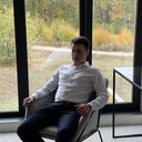 ���������� ���������, ���� ������� �����, 28 ���, ������������ ��� ������, ����� � ���������, ���������