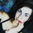  ,   , 28 ,   ,   , c 