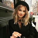 ���������� ������, ���� ������� �������, 30 ���, ������������ ��� ������, ����� � ���������