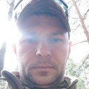 ���������� ������, ���� ������� ���������, 35 ���, ������������ ��� ������, ����� � ���������