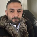 ���������� �������, ���� ������� ERTAN, 37 ���, ������������ ��� ������, ����� � ���������