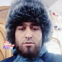 ���������� �����-���������, ���� ������� ������, 37 ���, ������������ ��� ������, ����� � ���������, c�������� ���������