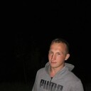 ���������� �����, ���� ����� �����, 23 ����, ������������ ��� ������, ���������