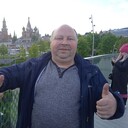  ,   , 46 ,   c , 