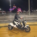  ,   , 35 ,   c 