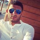  ,   Perviz, 37 ,   