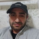 ���������� �������, ���� ������� ������, 35 ���, ������������ ��� ������, ����� � ���������