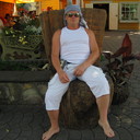  ,   Gunar, 55 ,   ,   , c 