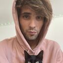  Estoril,   Diego, 30 ,   ,   , c , 