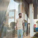  ,   Hamza, 29 ,   ,   , c , 