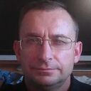   ,   , 60 ,   ,   