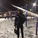 ���������� ���������� �����, ���� ������� �����, 40 ���, ������������ ��� ������, ����� � ���������, c�������� ���������