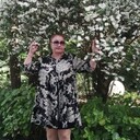  ,   , 60 ,   c 