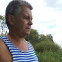  ,   , 65 ,   ,   