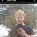 ���������� ������, ���� ������� �����, 41 ���, ������������ ��� ������, ����� � ���������