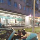 ���������� �����-���������, ���� ������� ������, 37 ���, ������������ ��� ����� � ���������, c�������� ���������