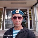 ���������� ������, ���� ������� Yriu, 48 ���, ������������ ��� ������, ����� � ���������