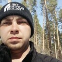  ,   , 25 ,   ,   , c , 