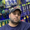 ���������� ������, ���� ������� ������, 34 ����, ������������ ��� ������, ����� � ���������