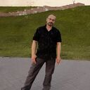 ���������� �������, ���� ������� ������, 45 ���, ������������ ��� ������, ����� � ���������