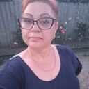  ,   , 52 ,   c 