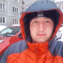 ���������� �����������, ���� ������� �������, 27 ���, ������������ ��� ������, ����� � ���������