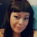 ���������� ���������, ���� ������� ����, 44 ����, ������������ ��� ������, ����� � ���������