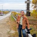  ,   Sergei, 60 ,   ,   , c 