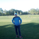 ���������� ��������������, ���� ������� �����, 41 ���, ������������ 