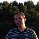  ,   , 40 ,     , c 