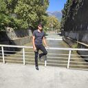 ���������� ����, ���� ������� ����, 35 ���, ������������ ��� ������, ����� � ���������